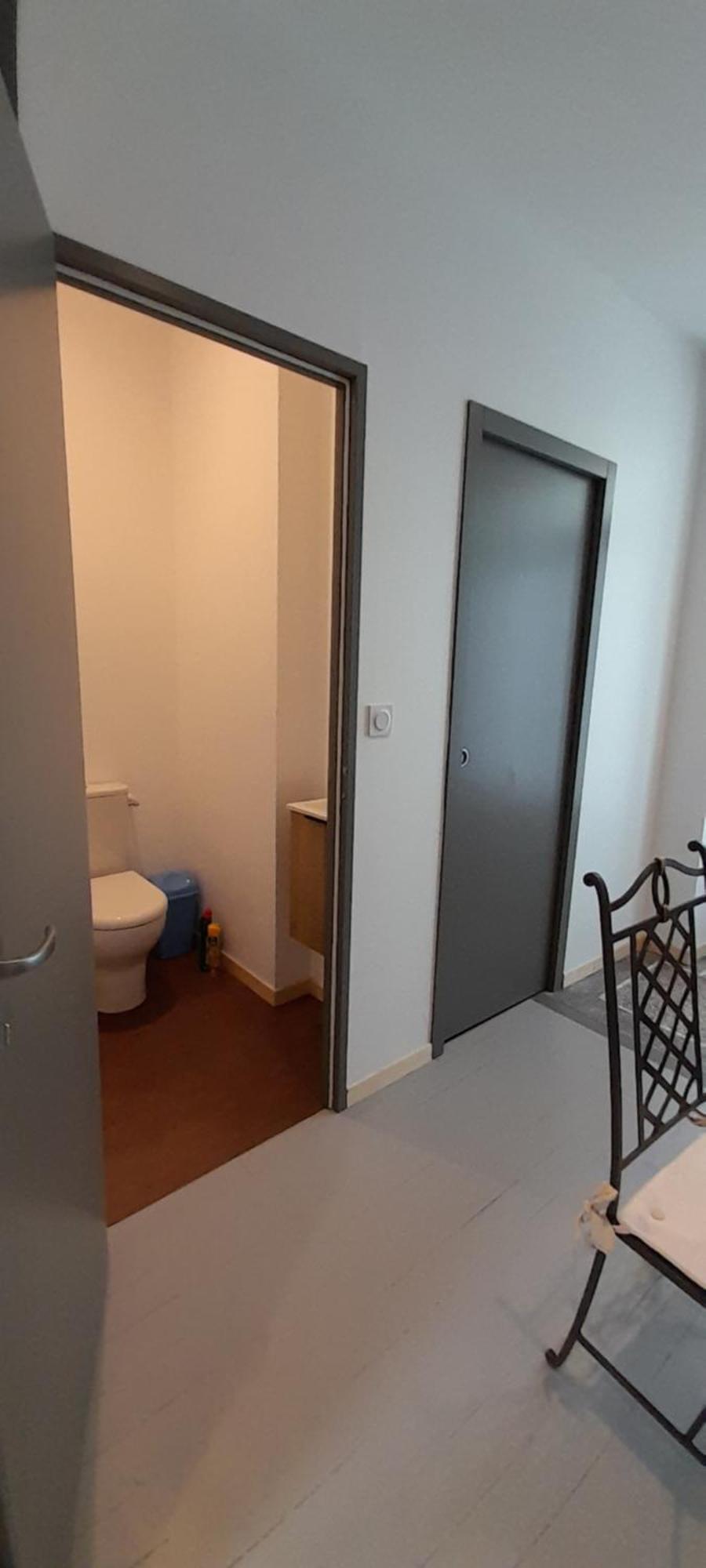 Lamatacam, T3, Rdc, 2 Chamb. Centre Argeles Gazost Exterior foto